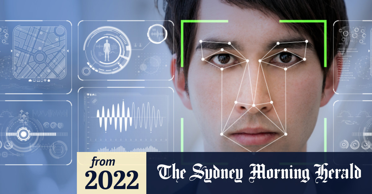 Kmart, Bunnings facial recognition use sparks investigation